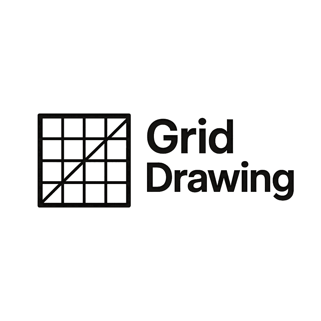 Dental practice logo