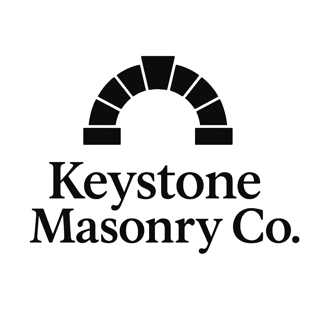 Accounting firm logo