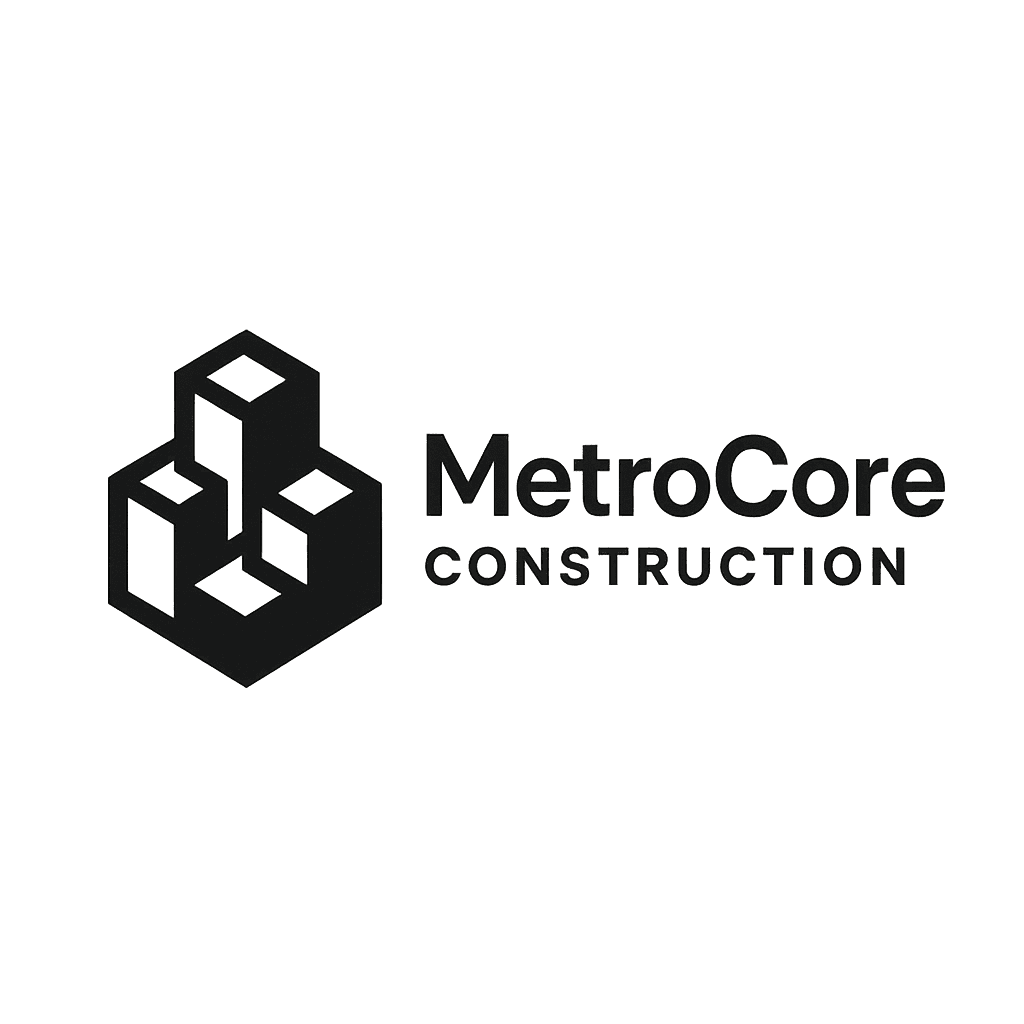 Law firm logo