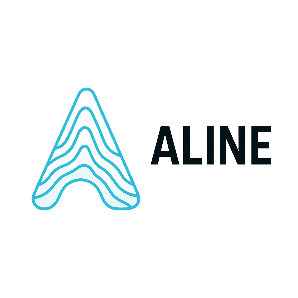 Contractor logo