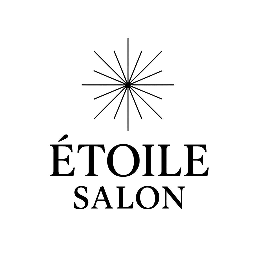 Gym logo