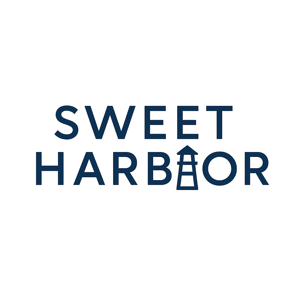 Barbershop logo