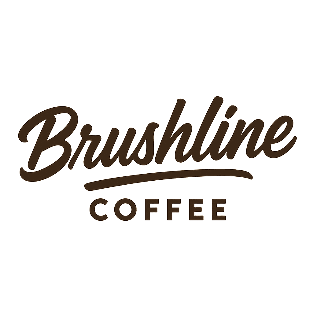 Bakery logo